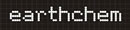 EarthChem