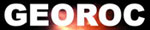 GEOROC