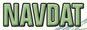 NAVDAT