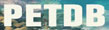 PETDB