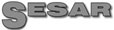 SESAR